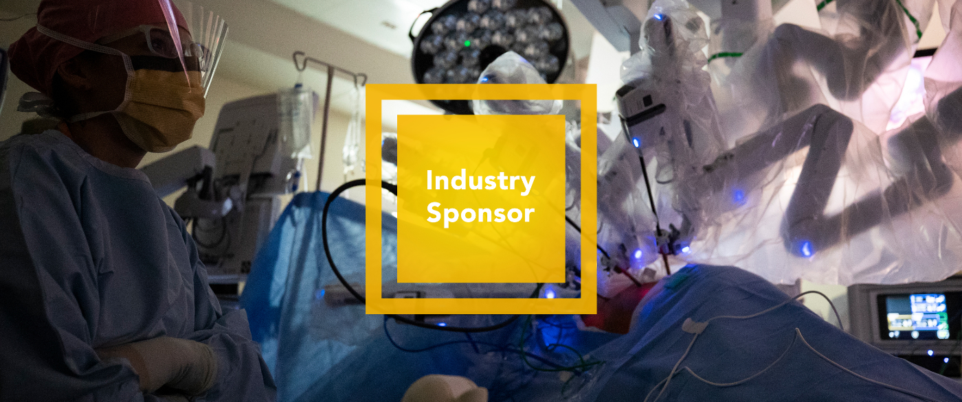 Hero Image for Industry Sponsors