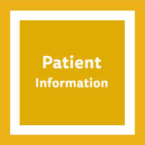 Photo of JPS - Patient Info