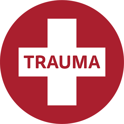 JPS Surgical Specialty Clinic Trauma Surgery