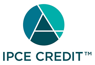 IPCE Credit