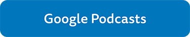 The JPS Podcast on Google Podcasts