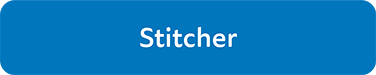 The JPS Podcast on Stitcher