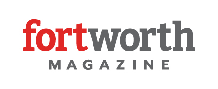 White Coat Gala Sponsor - FW Magazine