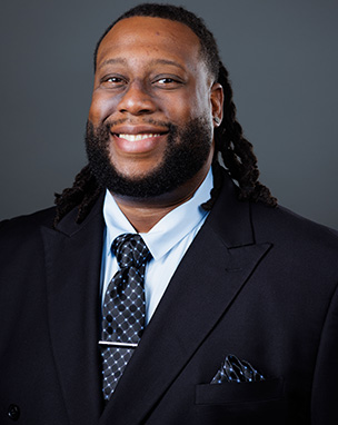 Kenneth Coulter