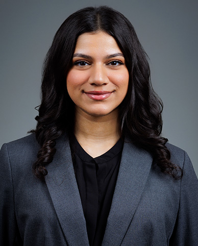 Rafia Aziz
