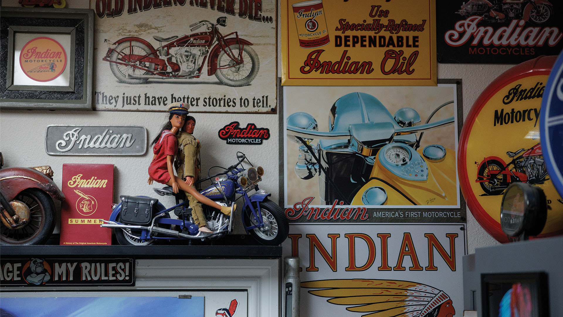 Dale-Denemark-JPS-Health-Network