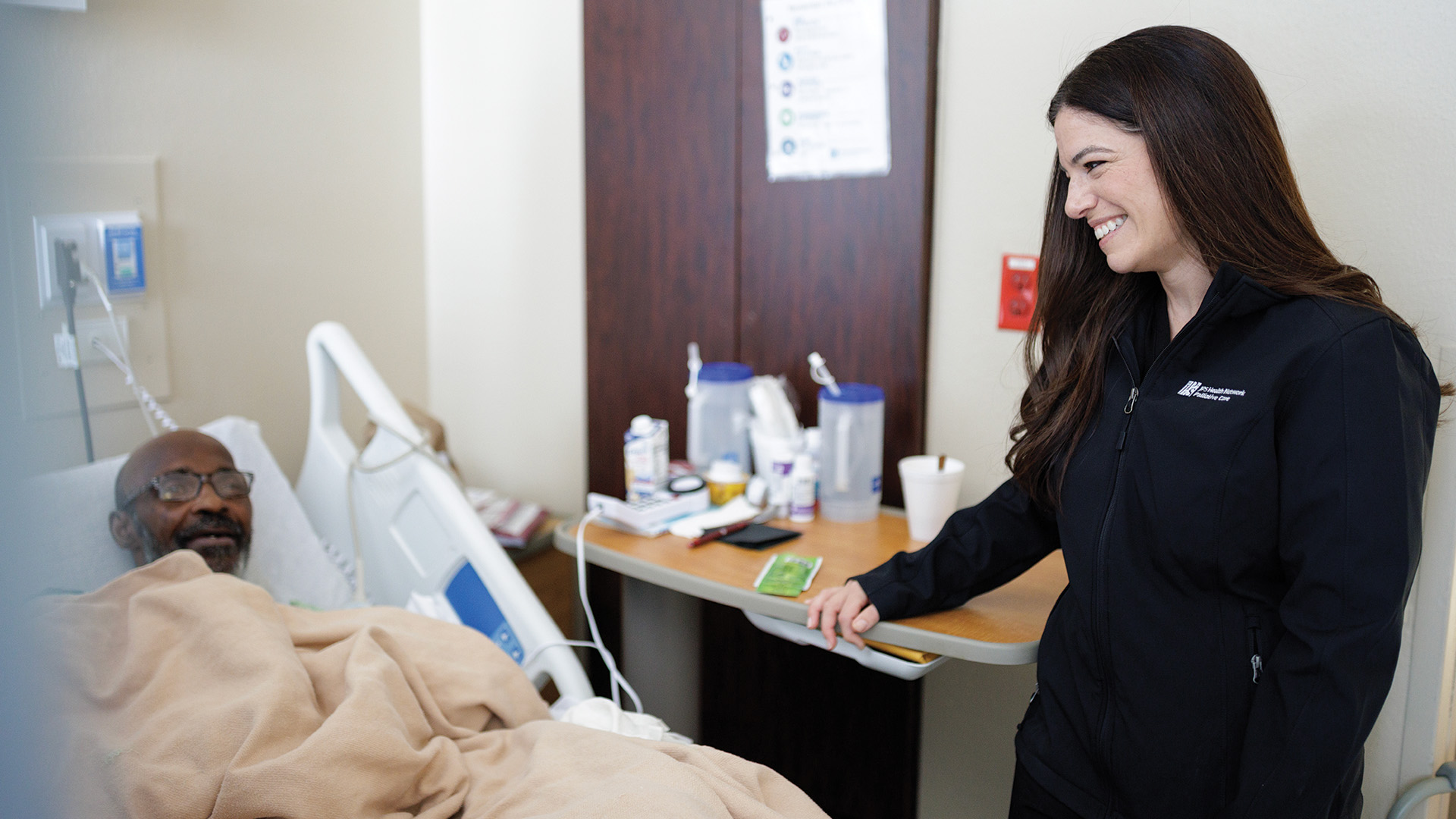 JPS-Health-Network-Dena-Gebril-APP-of-the-Year