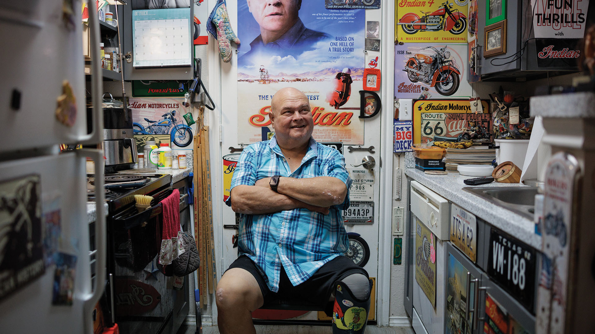 JPS Health Network, OPAT Program