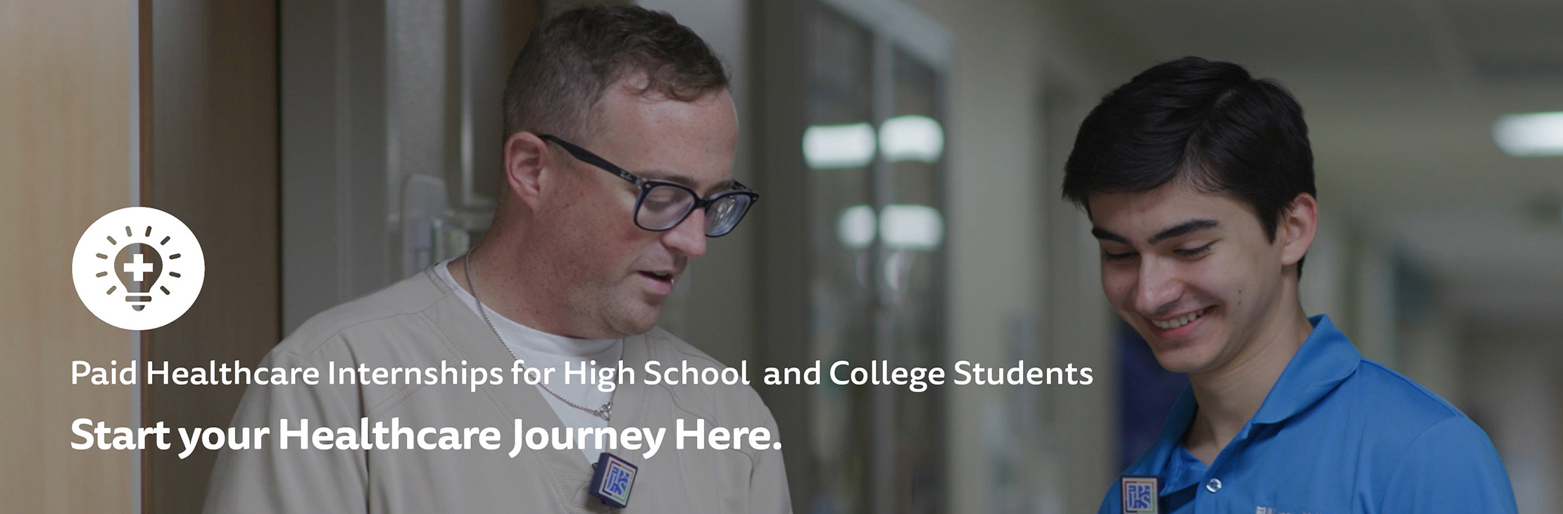 SHINE at JPS Health Network