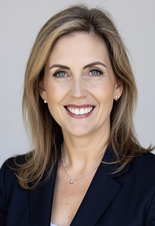 Jessica J. Kirby, DO, MBA, FACEP Jessica J. Kirby, DO, MBA, FACEP