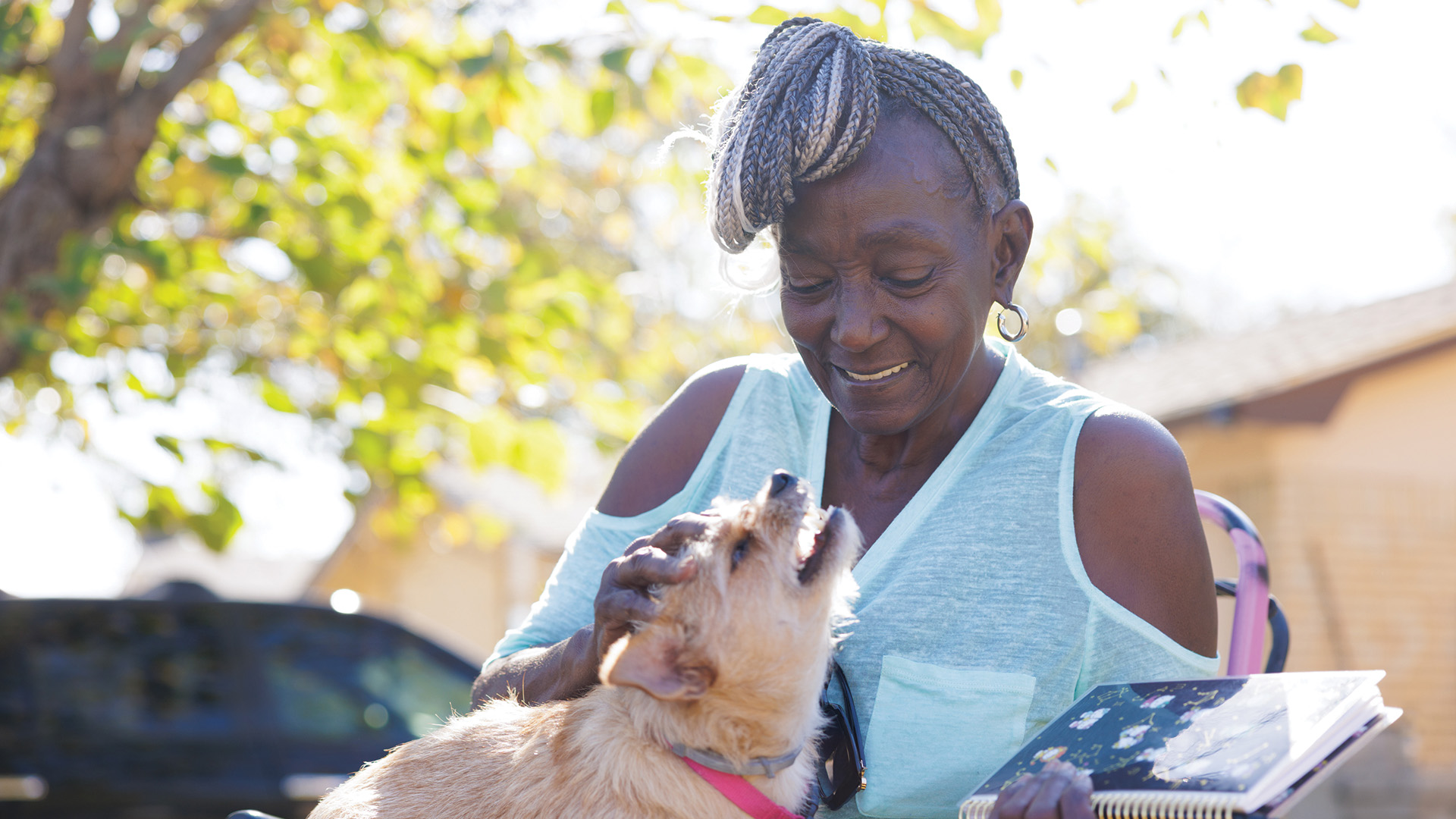 Transcatheter Aortic Valve Replacement (TAVR) program, JPS Health Network, Dr. Lokhandwala