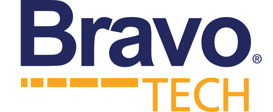 JPS Elevate Luncheon Sponsor Bravo Tech
