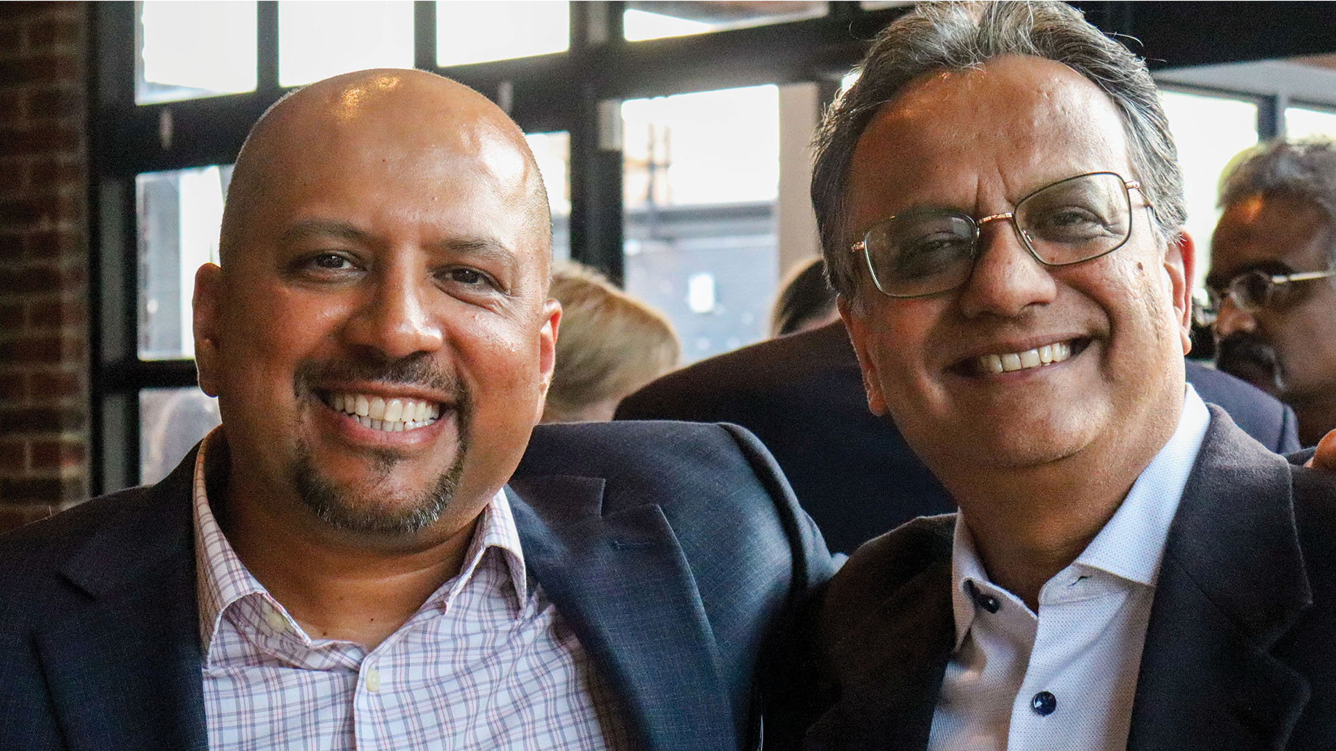 Juzar Lokhandwala JPS Health Network Cardiology