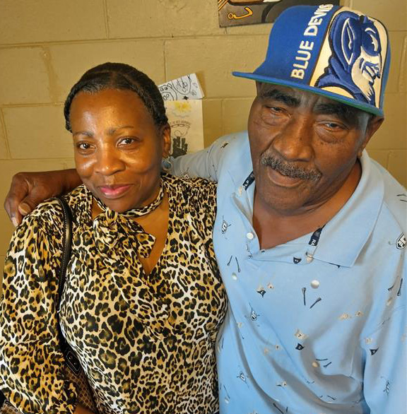 JPS Health Network, Why I Love my Doctor