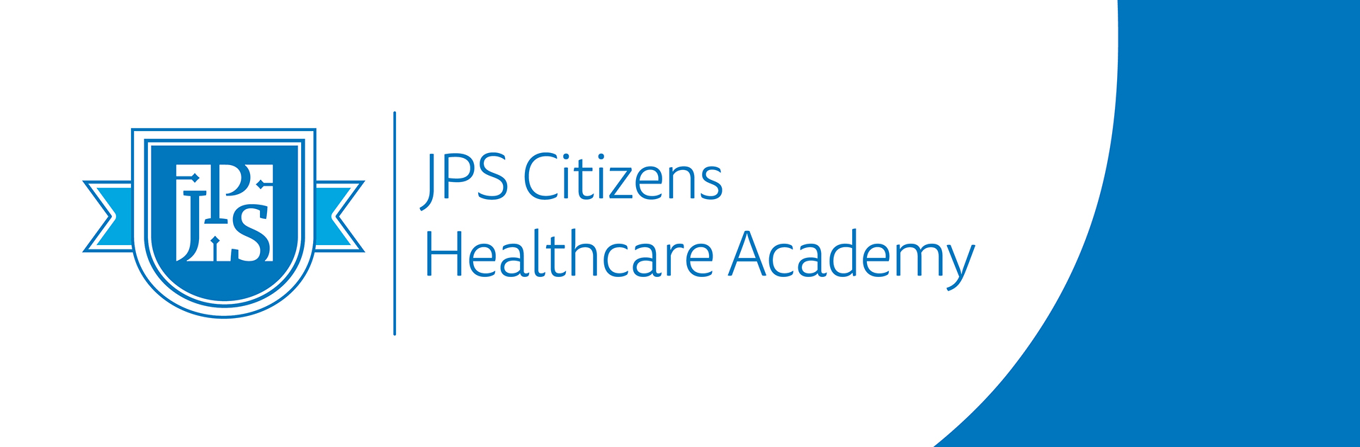 JPS Citizens Healthcare Academy