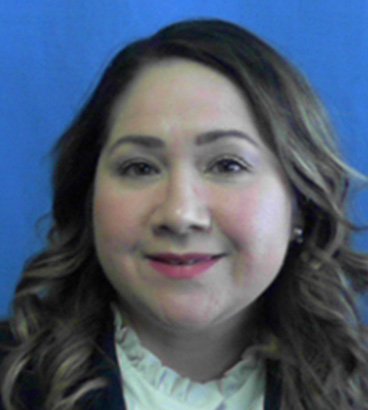 Melissa Hudson, MD