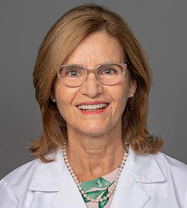 Marija Djokovic, MD