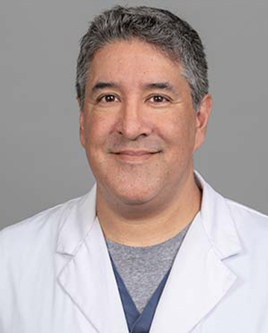 Matthew L. Rios, MD