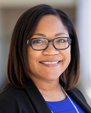Daphne Walker Daphne Walker