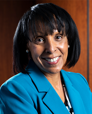 Karen Duncan, MD, MBA, Executive Vice President, Community Health Services Karen Duncan, MD, MBA, Executive Vice President, Community Health Services