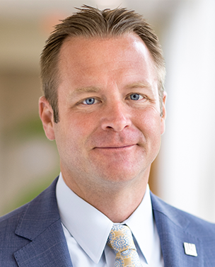 Mark Hallmanl