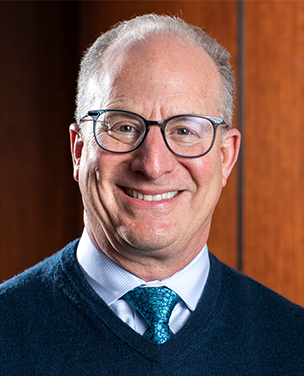 Richard S. Miller, MD, FACS