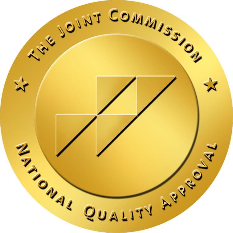 JPS Health Network - Hospital in Fort Worth, TX photo 2