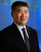 D.T. Nguyen D.T. Nguyen
