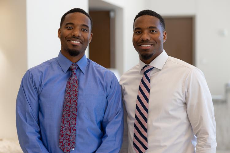 JPS Health Network, Family Medicine Program