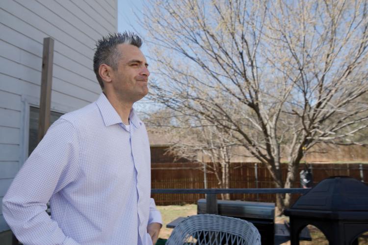 JPS Health Network, Bridge Clinic