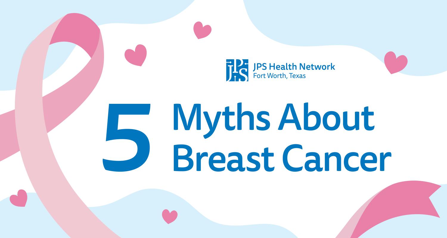 Breast Cancer Awareness