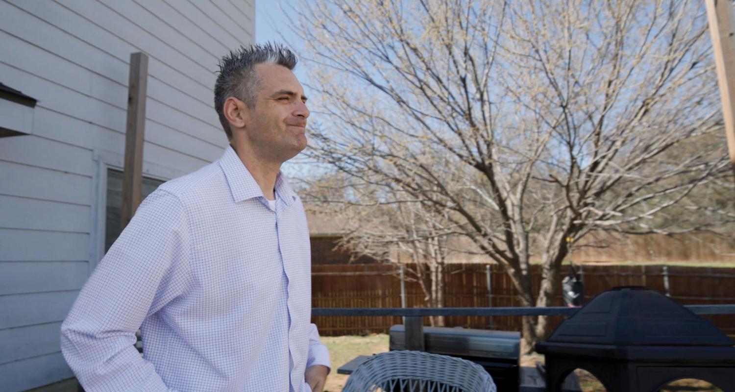 JPS Health Network, Bridge Clinic