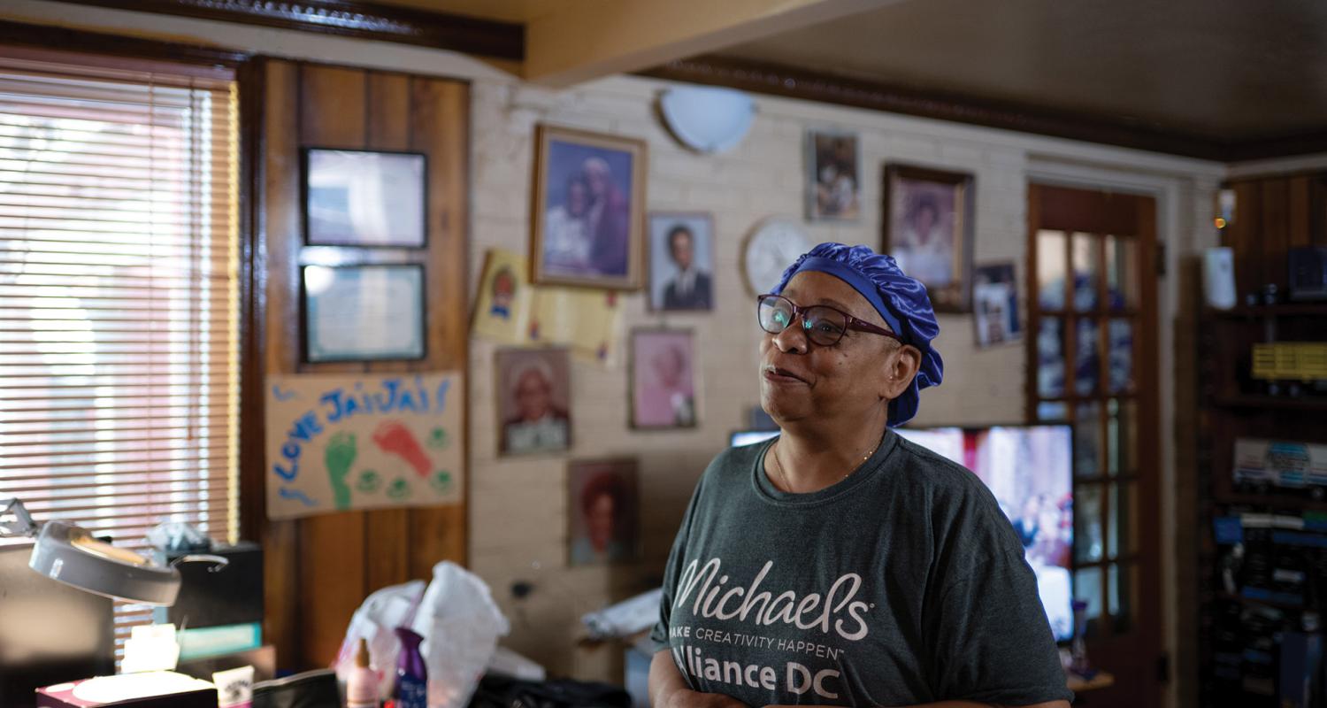 JPS Health Network, Provider Home Visit