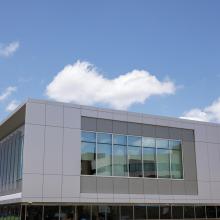 JPS Health Network, Psychiatric Emergency Center, PEC, Mental Health, Behavioral Health