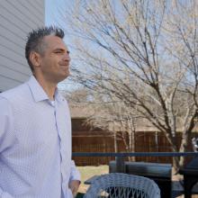 JPS Health Network, Bridge Clinic